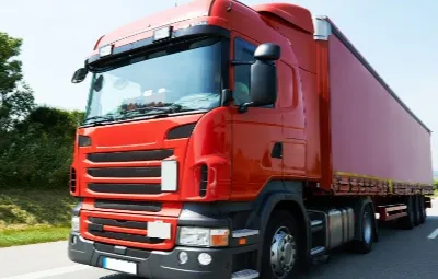 İstanbul İkizdere Ambar Kargo