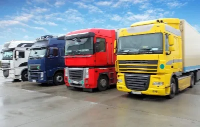 İstanbul İkizdere Nakliye Ambarı