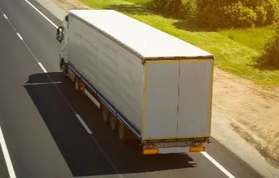 İstanbul ile İkizdere Arası Parça Eşya Taşıma