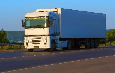 İstanbul ile İkizdere Arası Öğrenci Eşyası Taşıma